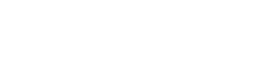 Beauzil.shop