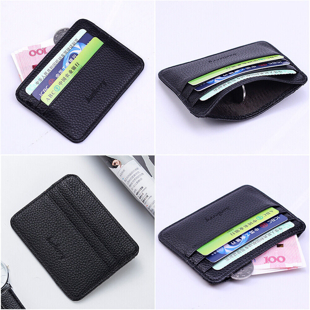 Small Crossbody Cell Phone Bag for Women Leather Shoulder Bag Card Holder Wallet