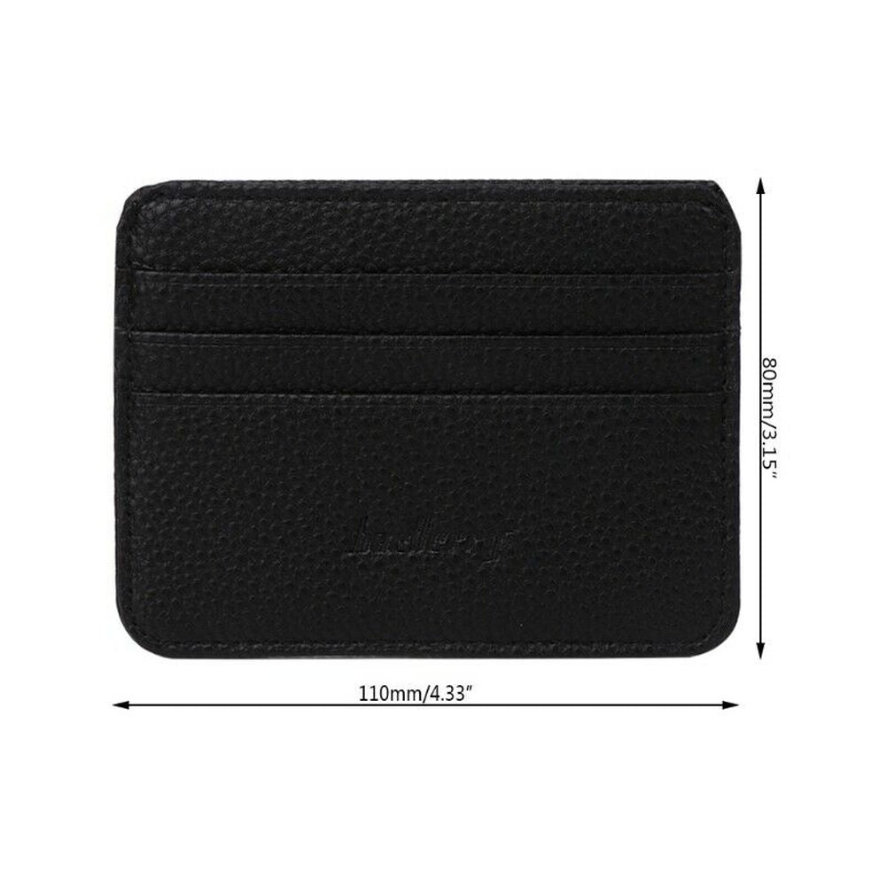 Small Crossbody Cell Phone Bag for Women Leather Shoulder Bag Card Holder Wallet